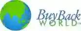 BuyBackWorld