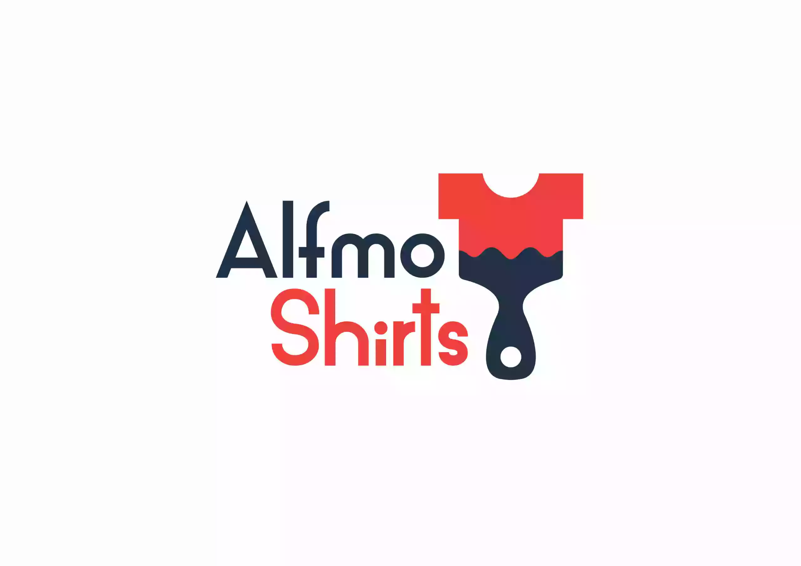 Alfmo Shirts