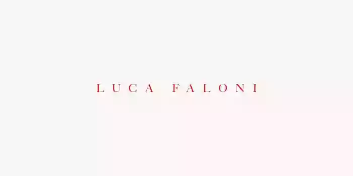 Luca Faloni New York