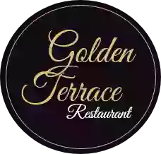 Golden Terrace Restaurant