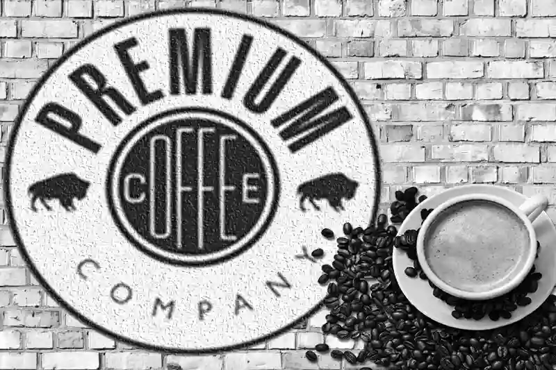 Premium Coffee Company