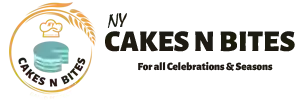 Biryani Spot - NY Cakes N Bites (Biryani & Bakery)