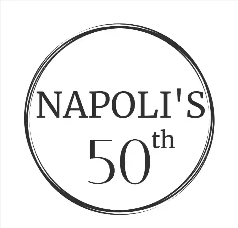 Napoli's Clothing & Shoes