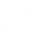 Ruth's Truck Caps and More