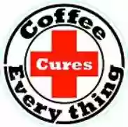 Coffee Cures Everything