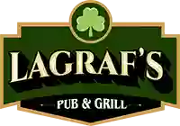 Lagraf's Pub