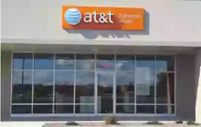 AT&T Store