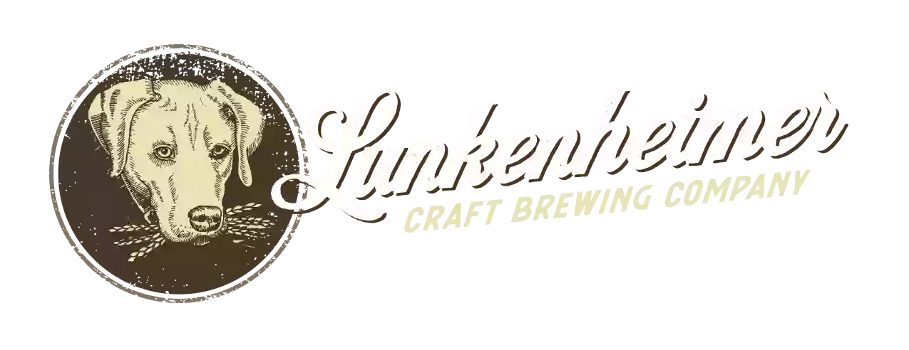 Lunkenheimer Craft Brewing Co. at Sodus Bay Bridge