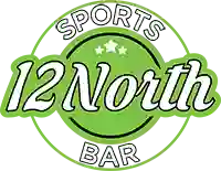 12 North Sports Bar