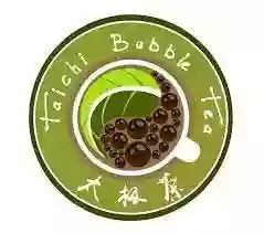 Tai Chi Bubble Tea - Syracuse