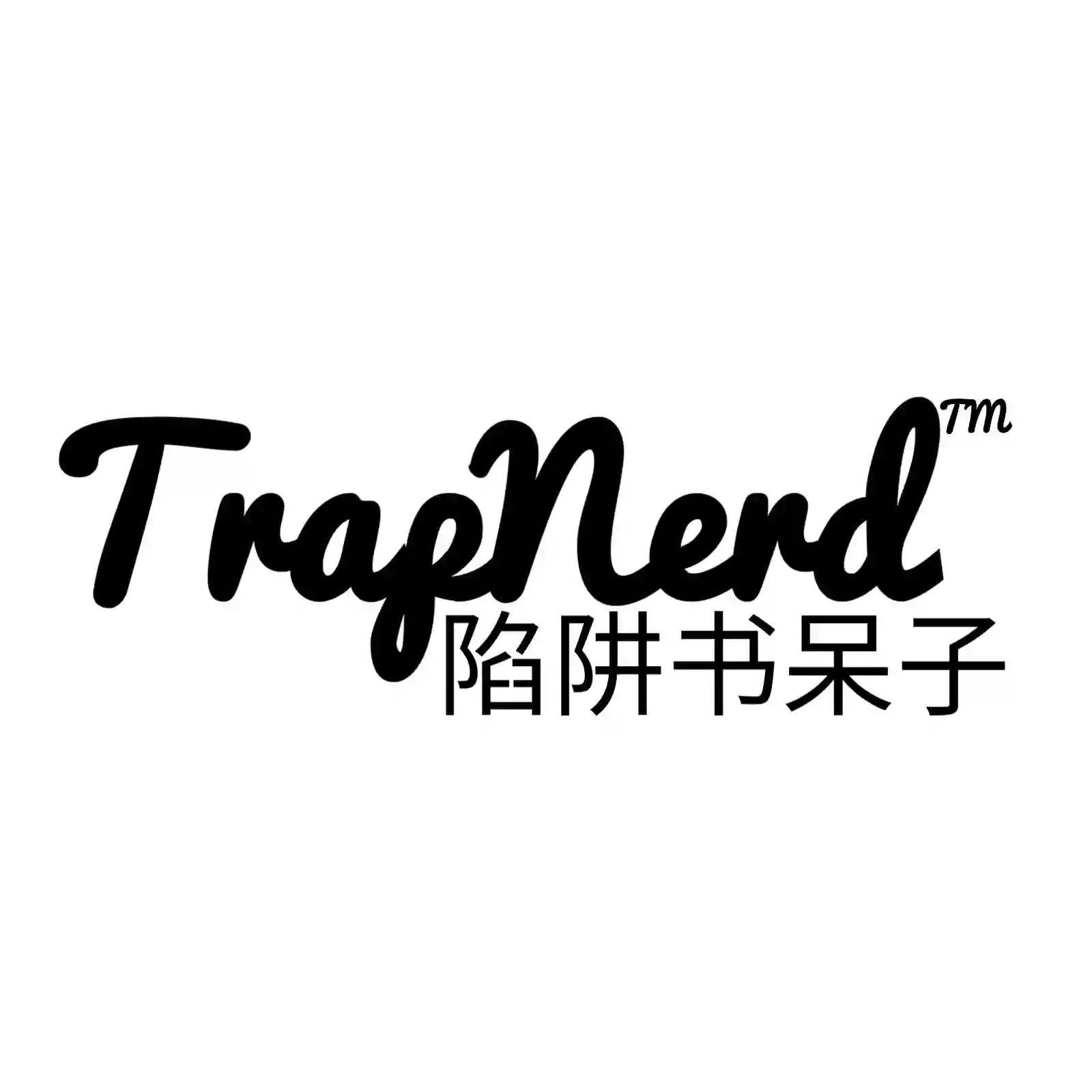 TrapNerd Creations