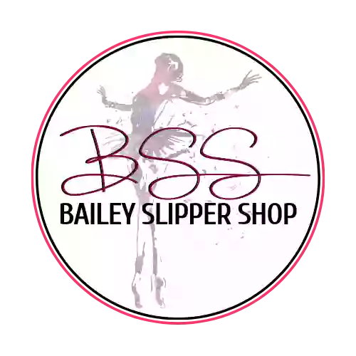 Bailey Slipper Shop