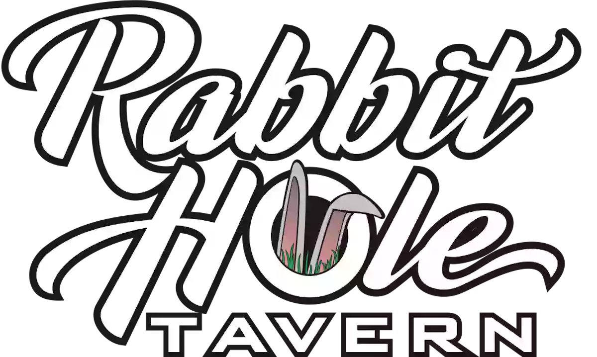 Rabbit Hole Tavern