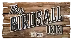 Birdsall Inn