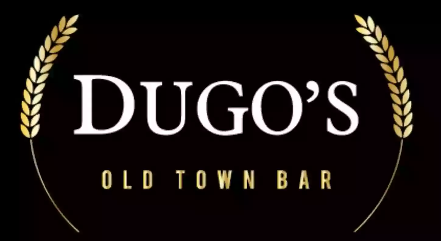 Dugo's