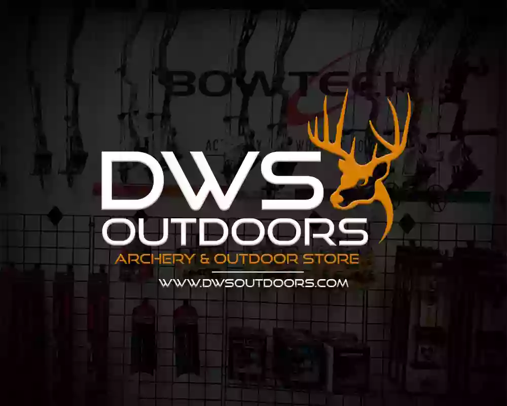 DWS Outdoors