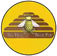 Bee Hive Brew Pub