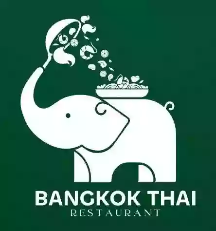 Bangkok Thai & Japanese Restaurant