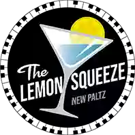 The Lemon Squeeze New Paltz