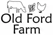 Old Ford Farm