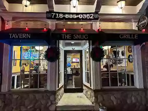 The Snug