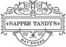 Napper Tandy’s