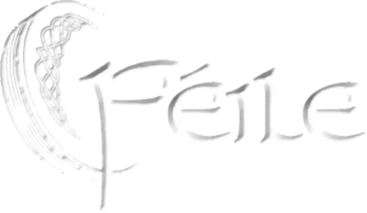 Féile