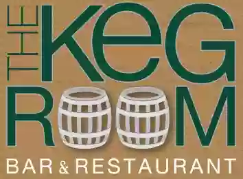 The Keg Room