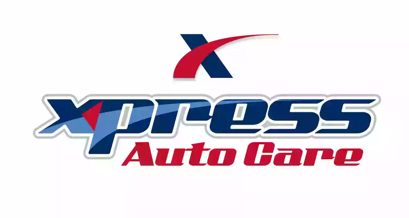 Xpress Auto Care