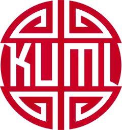 Kumi