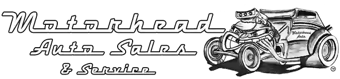 Motorhead Auto Sales & Service LLC.