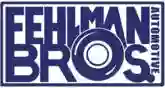 Fehlman Brothers Auto Repair - Syracuse