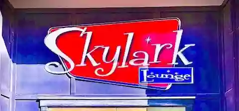 Skylark Lounge