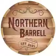 Northern Barrell