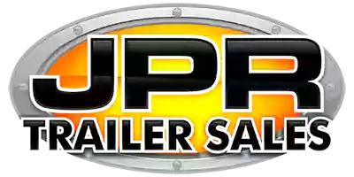 JPR Trailer Sales