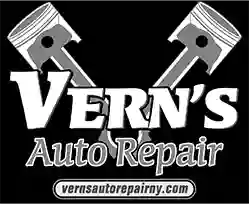 Vern's Auto Repair