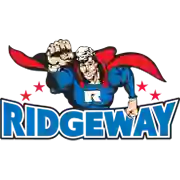 Ridgeway Sunoco
