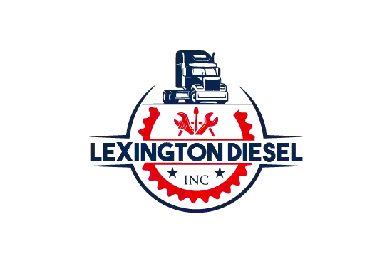 Lexington Diesel Inc