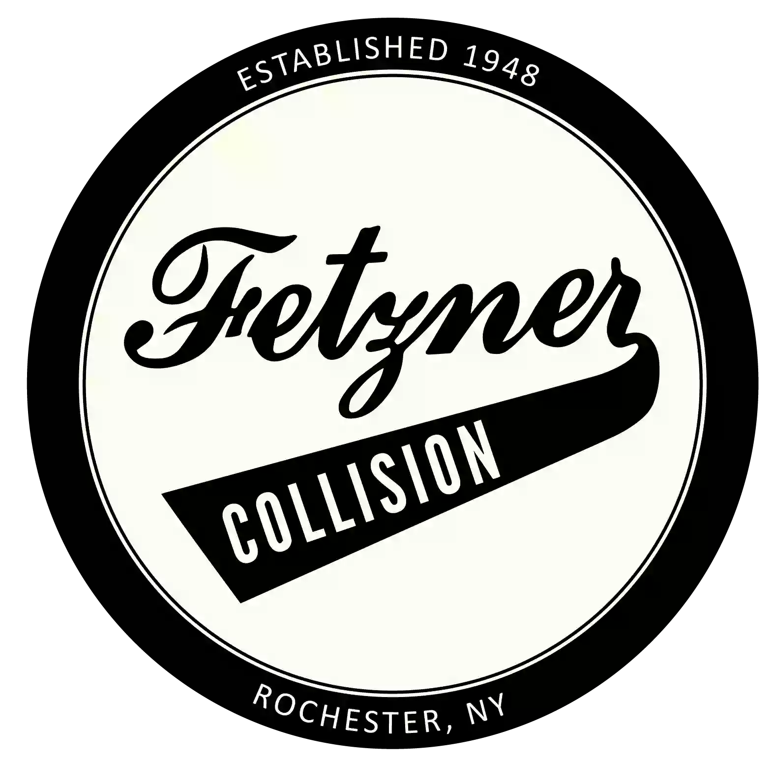 Fetzner Collision, Inc.