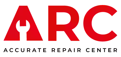 ARC Accurate Repair Center LLC