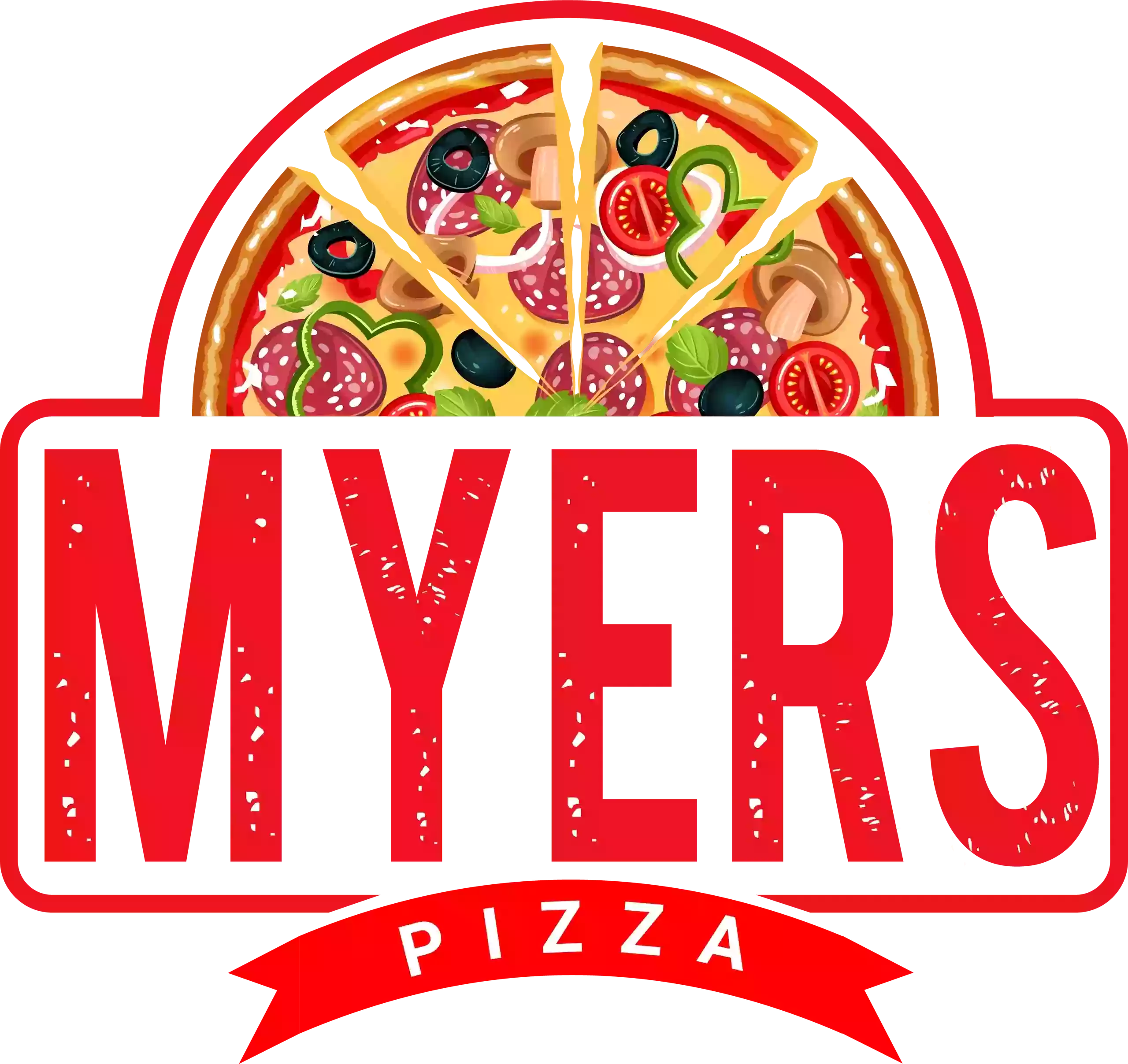 Myers' Pizza LLC