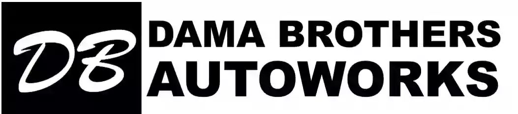 Dama Brothers Autoworks