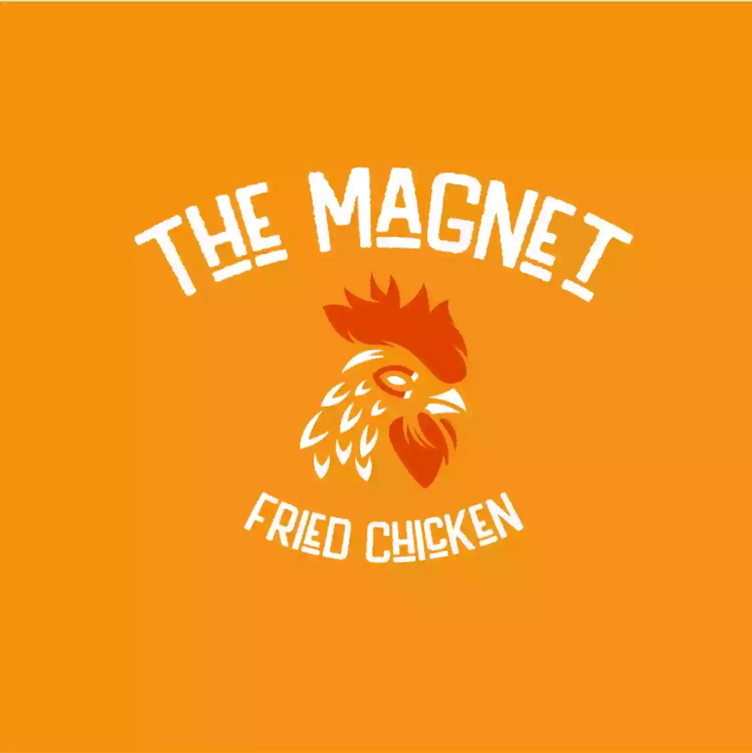 The Magnet Fried Chicken
