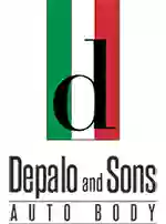 Depalo & Sons Auto Body