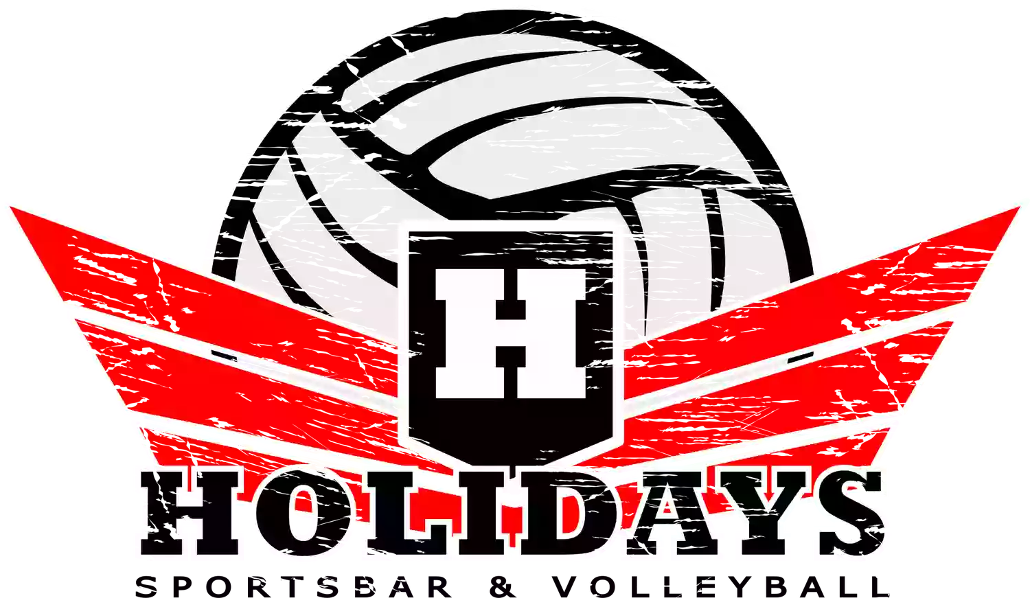 Holidays Sports Bar and Volleyball