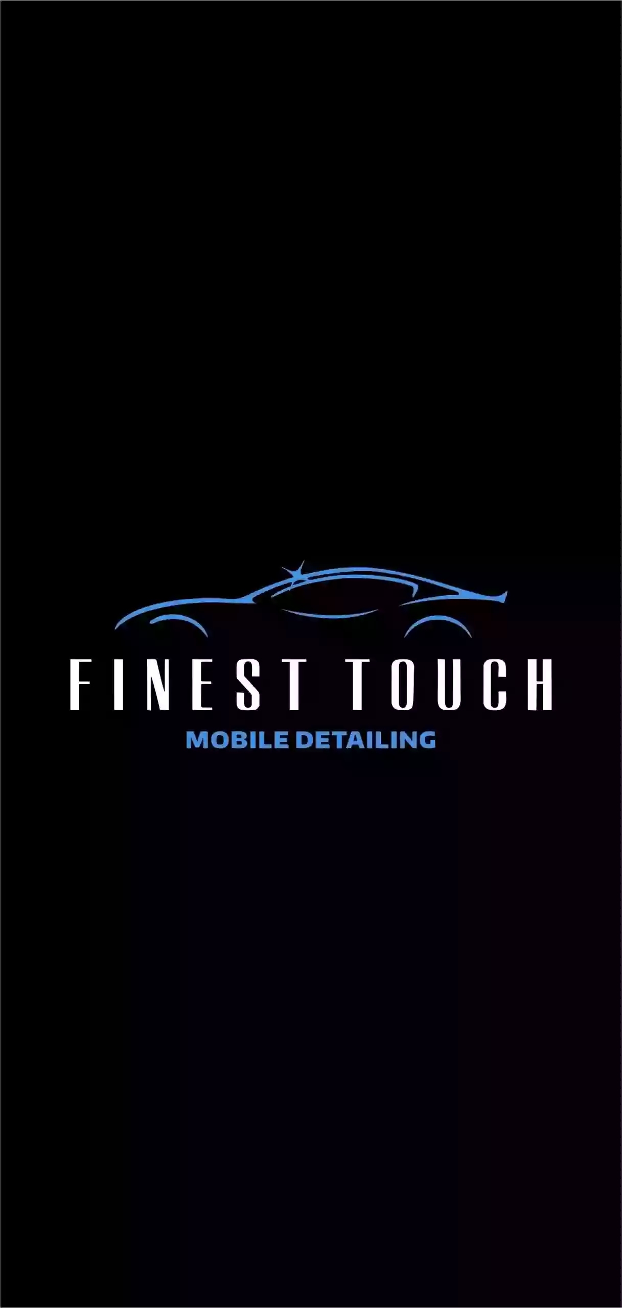 Finest Touch Auto Spa