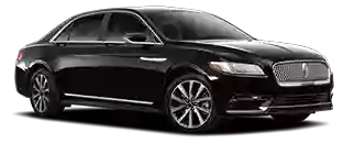 Laguardia Airport Car and Limo Pros Inc.