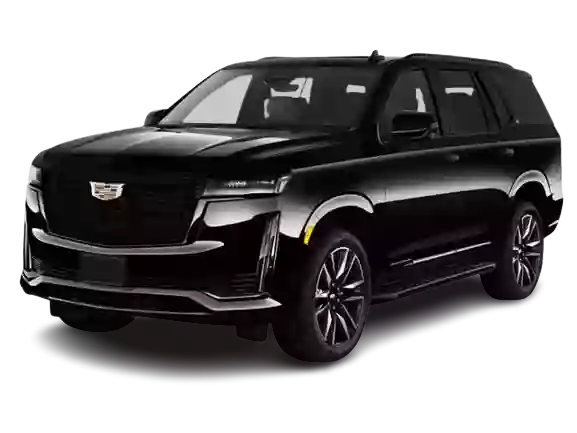 Quick Luxury Ride | Luxury Limousine service in New York | Daily Chauffeur Service | Black Car Limousine Service