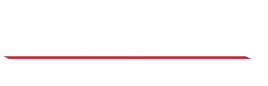 Father & Son Auto Corporation