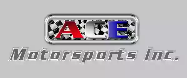 Ace Motor Sports Inc